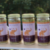 CURRY STARTER  PANTRY REFILL 6 PACK - Usha's Kitchen 6 CURRY STARTERS - MULTIPACK DISCOUNT & FREE SHIPPING